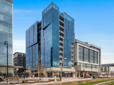 THE ONLY HOMES AVAILABLE FOR PURCHASE AT VANCOUVER WATERFRONT!